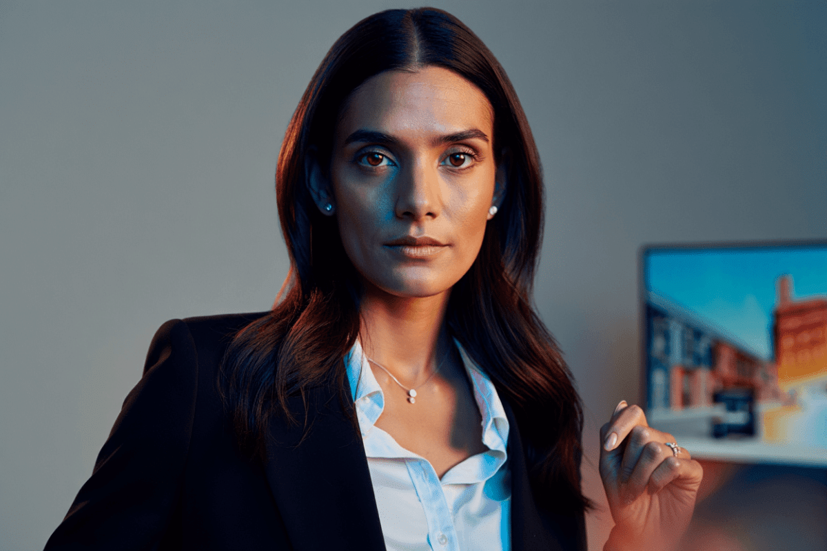 Alexa Demie returns as Maddy in Euphoria Season 3 penultimate episode with major storyline shifts