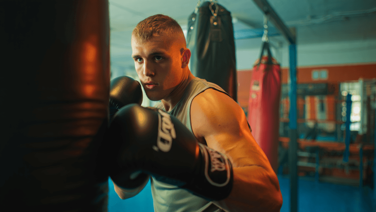 Canelo Álvarez offered $200M for 'biggest fight in boxing' as Jake Paul makes pitch