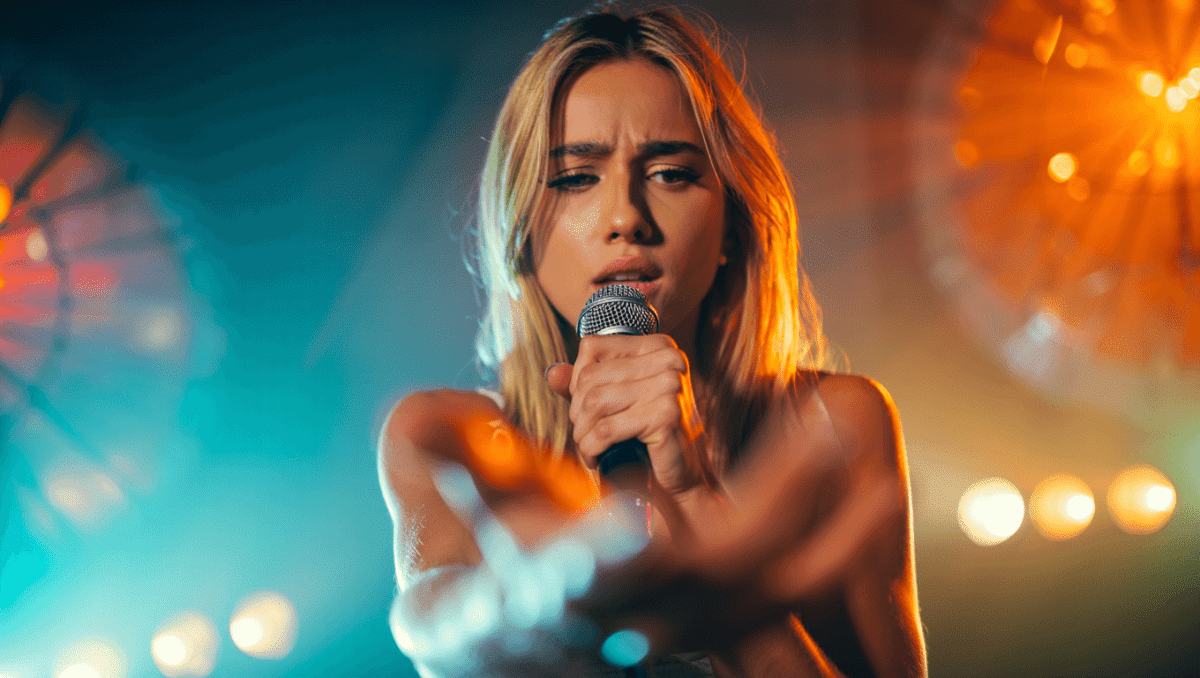 American Idol top 3 revealed: Hannah Harper, Keyla Richardson, Jordan McCullough advance to finale