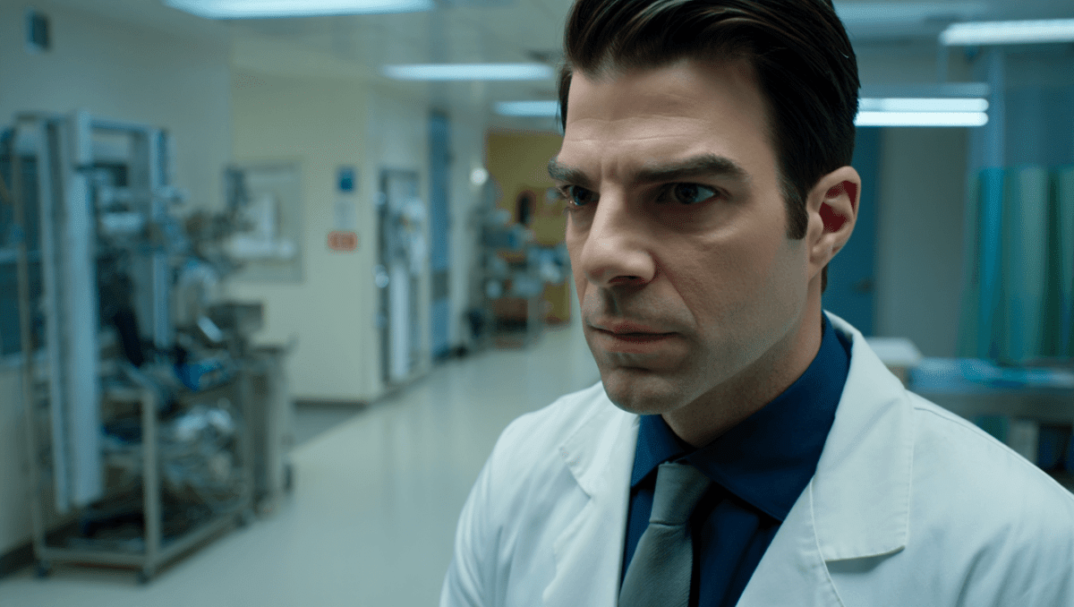 NBC's Brilliant Minds canceled after low ratings in season 2, final 6 episodes air May 27