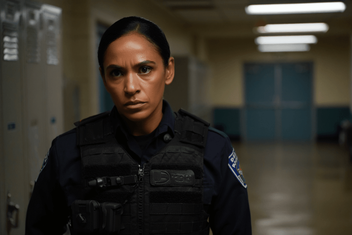 Boston Blue Season 1 finale airs May 22, Season 2 set for Fall 2026 on CBS