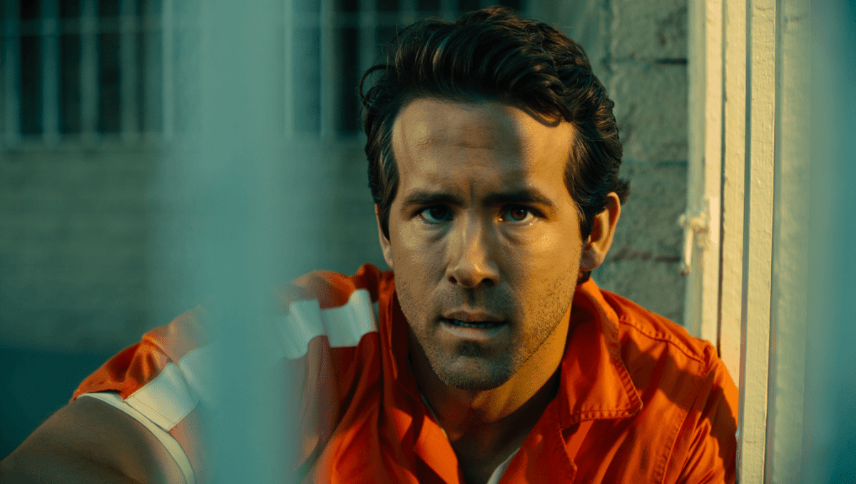 Wade Wilson killer featured in Netflix's Worst Ex Ever Season 2, explores deadly Cape Coral double murder