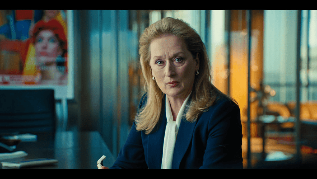 May 4th: 'Devil Wears Prada 2' opens with $77M domestic, leads weekend box office