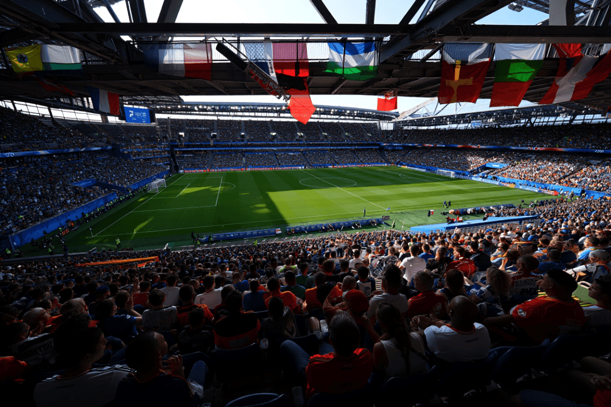 World Cup schedule revealed: tournament begins June 11 in US, Canada, Mexico with 48 teams