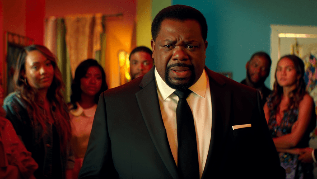 The Neighborhood ends after 8 seasons, finale airs tonight with weddings and farewells
