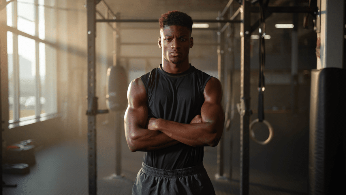 Shilo Sanders reveals boxing, overseas basketball plans after Buccaneers cut