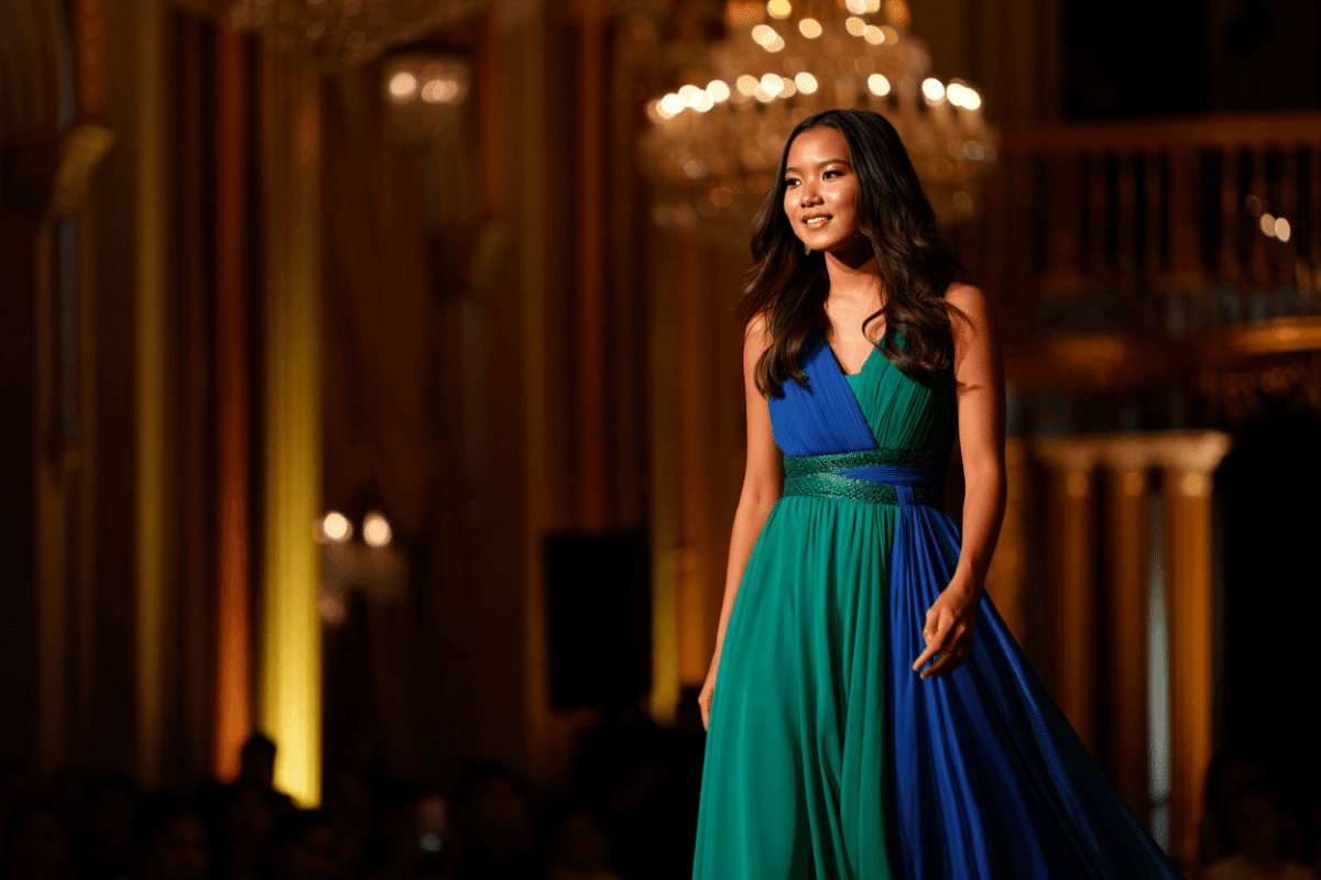 MGI All Stars crowns first champion in Bangkok as Gazini Ganados reaches Top 5