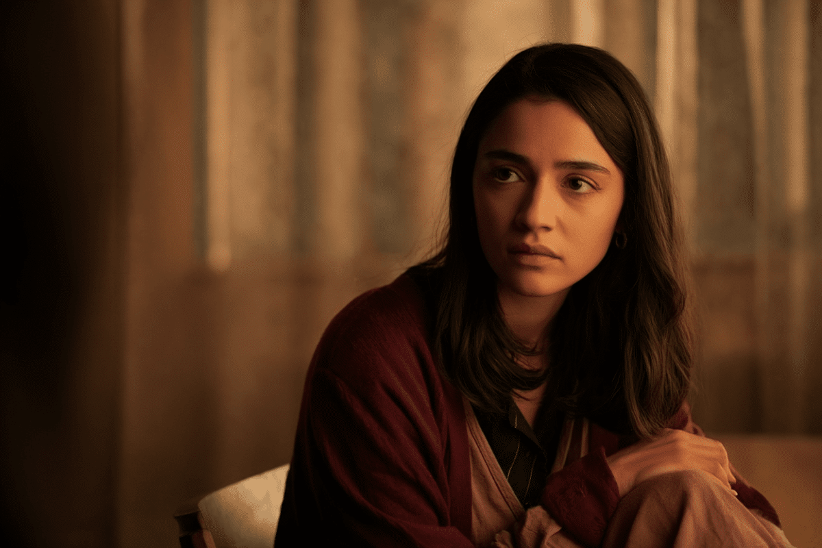 Euphoria season 4 may no longer be impossible as Season 3 finale airs tonight