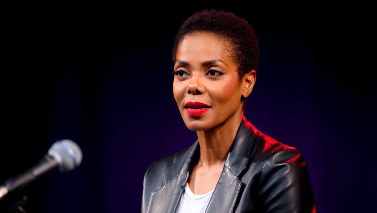 Janet Jackson Week Is Coming to the Greatest Pop Stars Podcast