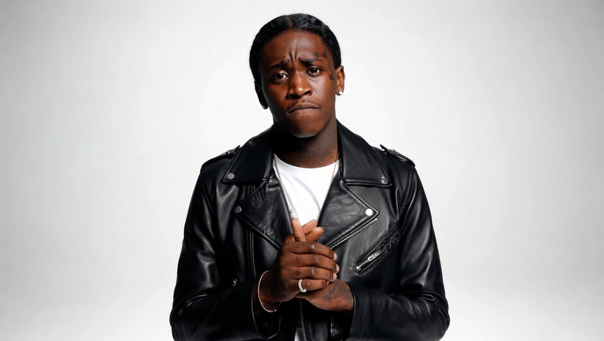 Young Thug Says He’s Changing His Name ‘ASAP Bro’ Because of Jeffrey Epstein