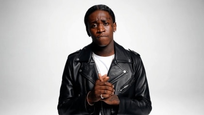 Young Thug Says He’s Changing His Name ‘ASAP Bro’ Because of Jeffrey Epstein