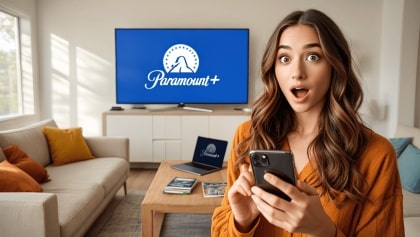 Paramount Plus Free Trial, Paramount Plus Deals 2026