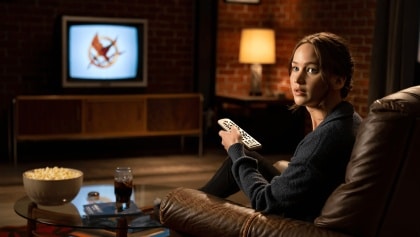 Free Streaming Hack: Philo Now Offers a Rotating Library of Complimentary Movies and TV Shows