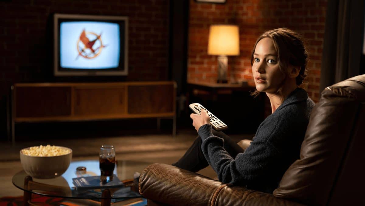 Free Streaming Hack: Philo Now Offers a Rotating Library of Complimentary Movies and TV Shows