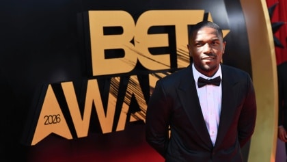Druski Will Set This Record When He Hosts the 2026 BET Awards