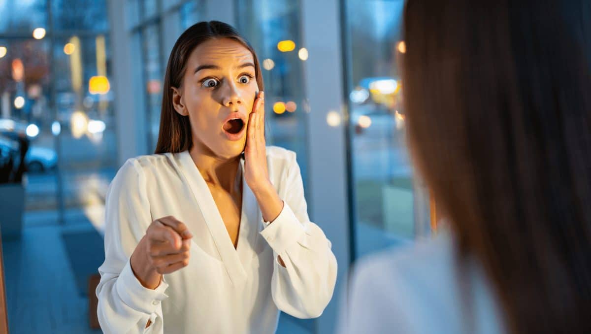 I Just Can't Stop Thinking About These 11 Very Interesting Facts That Sound Totally Fake But Are 200000% Real