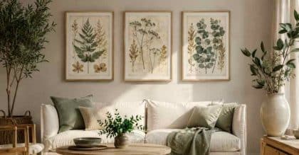 Luxury design trends shaping high-end homes in 2026 Art Threat