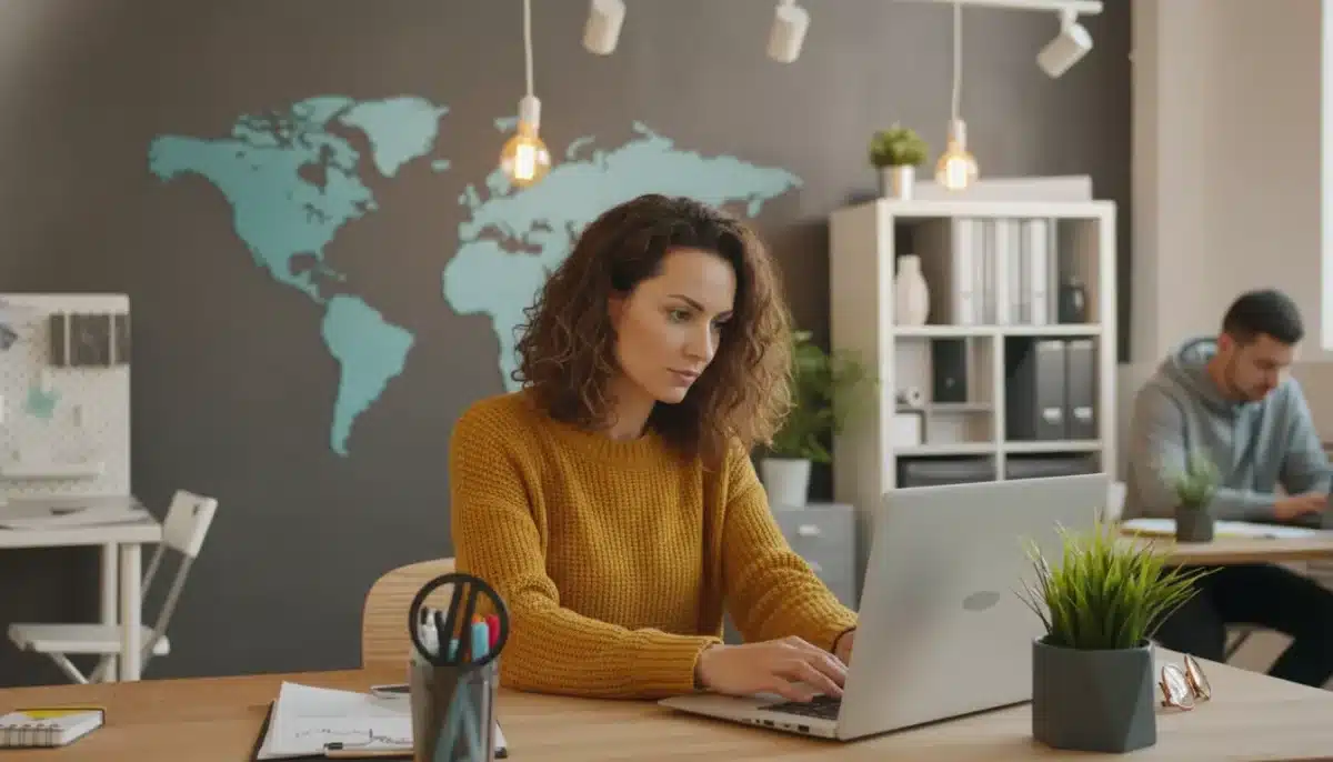 Why Norway’s 4-day workweek experiment reveals the real problem with work