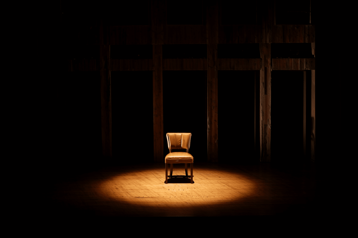 Nathan Lane earns 7th Tony nomination for 'Death of a Salesman' revival