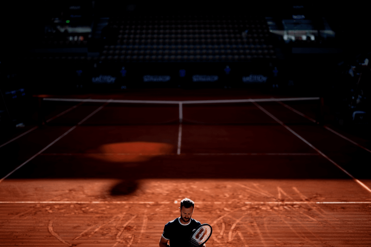 John McEnroe warns Zverev this French Open is do-or-die for Grand Slam hopes