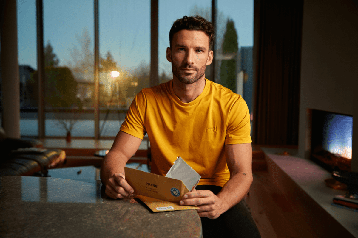 Adrian Portelli's My Reno Rules finale tonight: $2m homes up for grabs in Melbourne