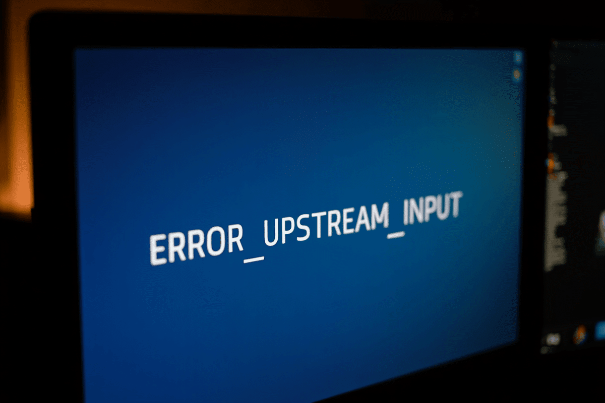 Roku new free live channels include FIFA Plus, Sports Illustrated for World Cup