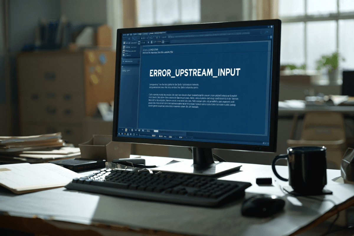 ERROR_MISSING_INPUT