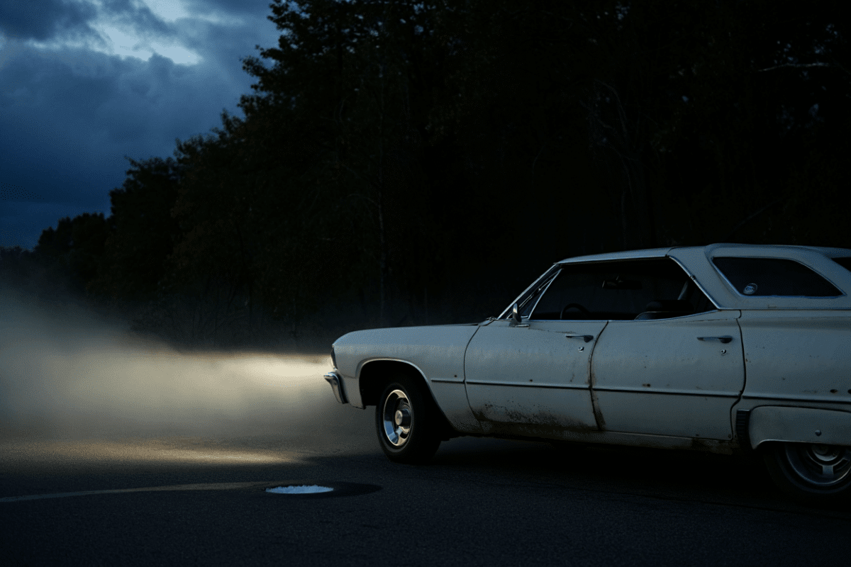 Dynamite Entertainment's Supernatural series finale arrives August 26