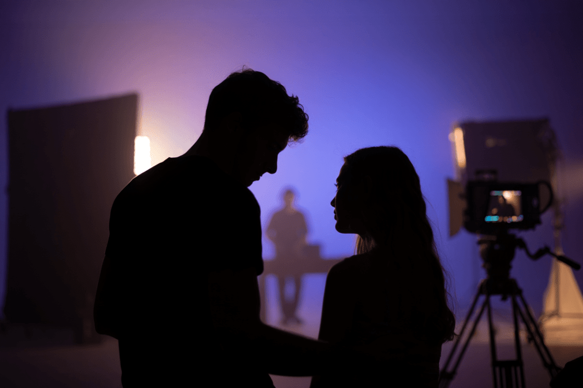 Benson Boone set to release 'The Time of My Life' on June 26 with Alix Earle in music video