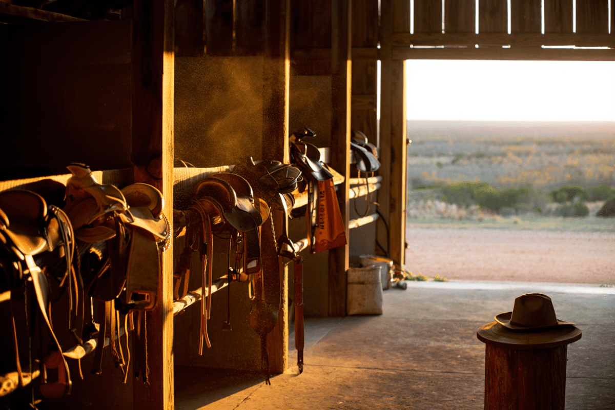 Dutton Ranch episode 5 review: Rip becomes foreman, Beth strikes deal with Jacksons