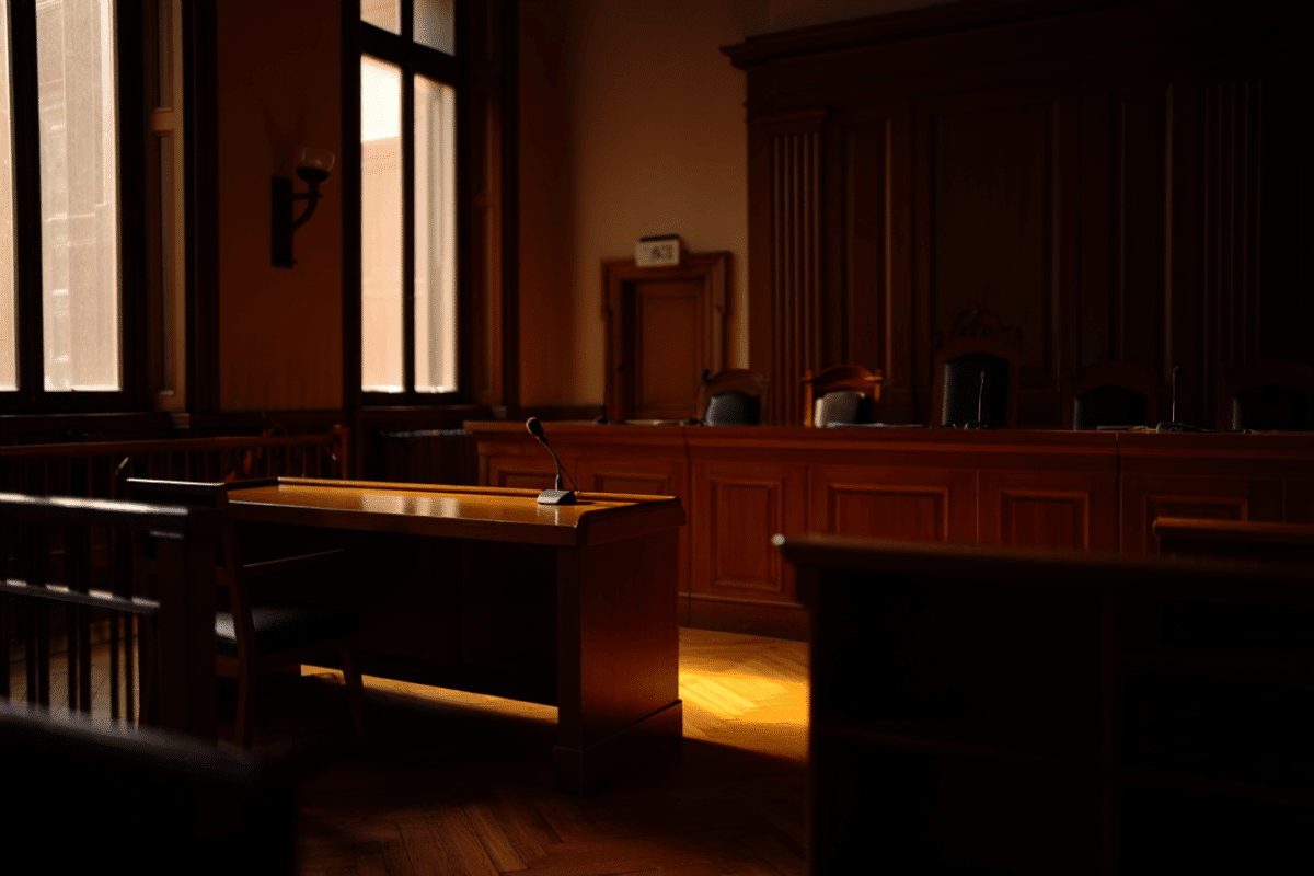 Michael Jackson: The Verdict now streaming on Netflix with 3 episodes