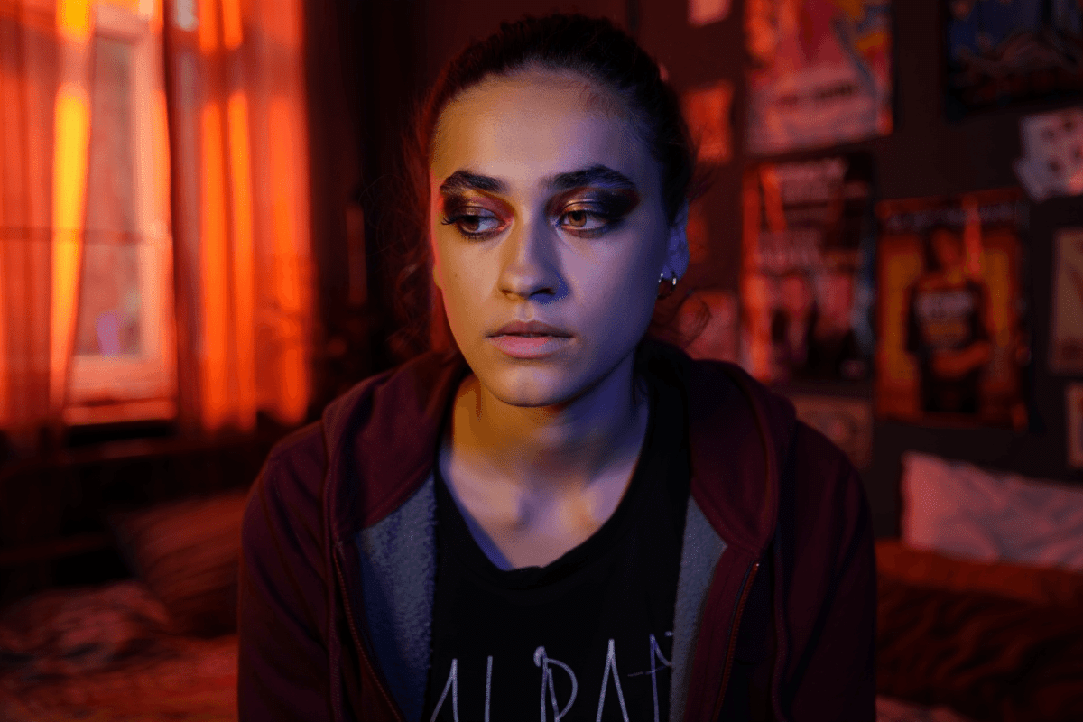 Is Euphoria over? HBO confirms Season 3 is the show's finale