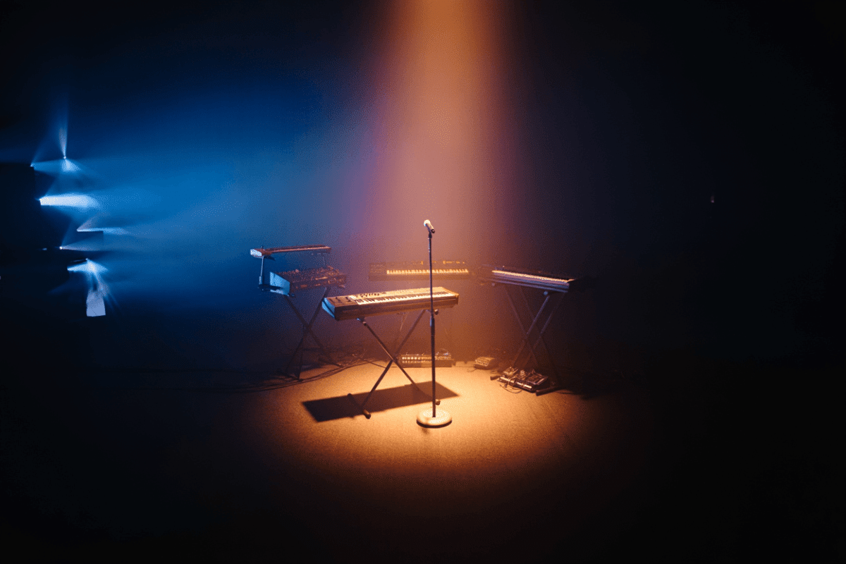 Disclosure day brings new music announcements from electronic duo