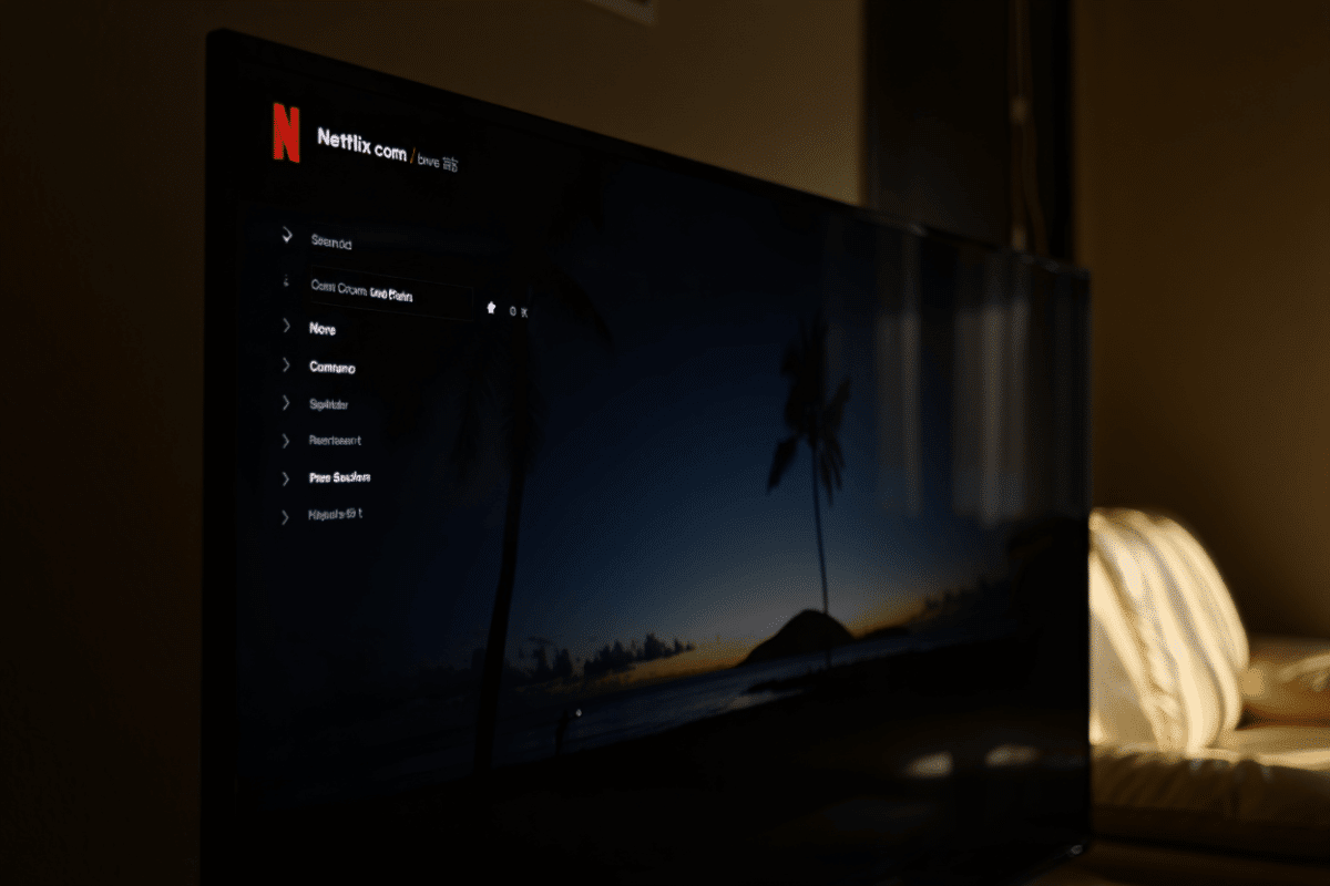 Hawaii Five-O is now streaming on Netflix with 100+ episodes