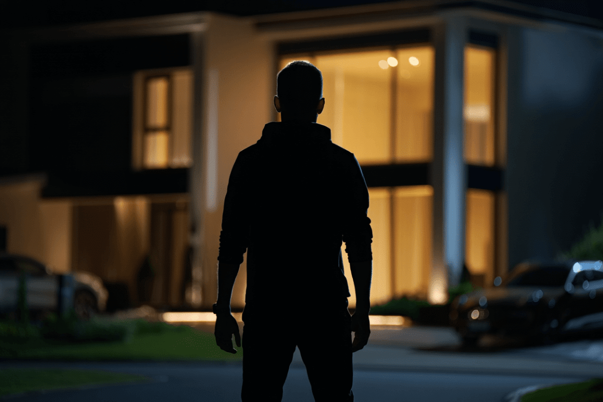 Your Friends and Neighbors adds Joshua Jackson to season 3 cast