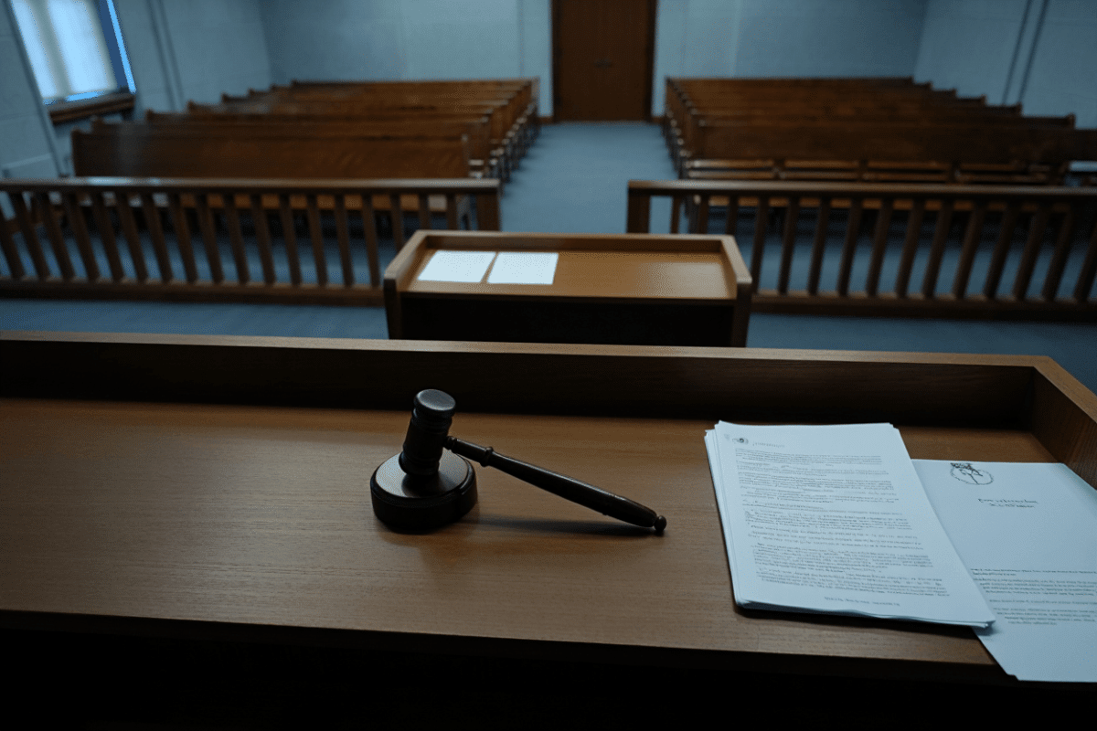 Kennedy Center lawsuit against Chuck Redd dismissed by judge