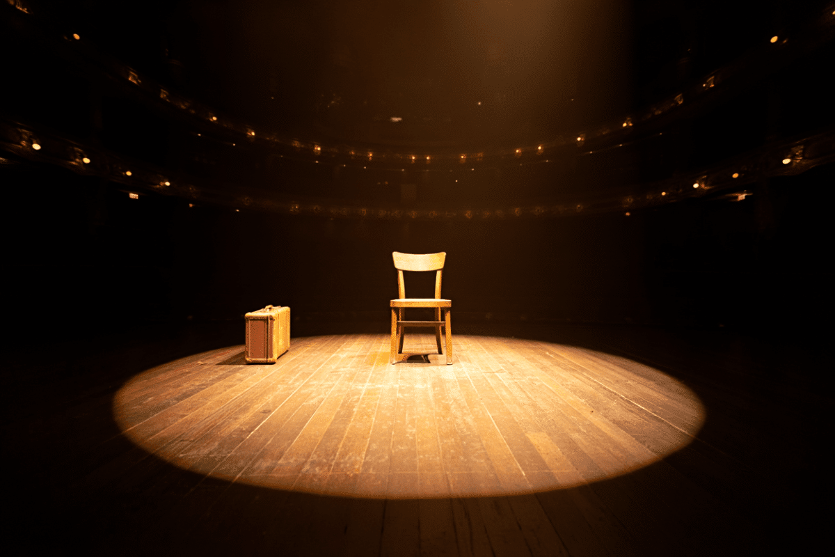 Death of a Salesman wraps Broadway run Aug. 9 with 9 Tony nominations