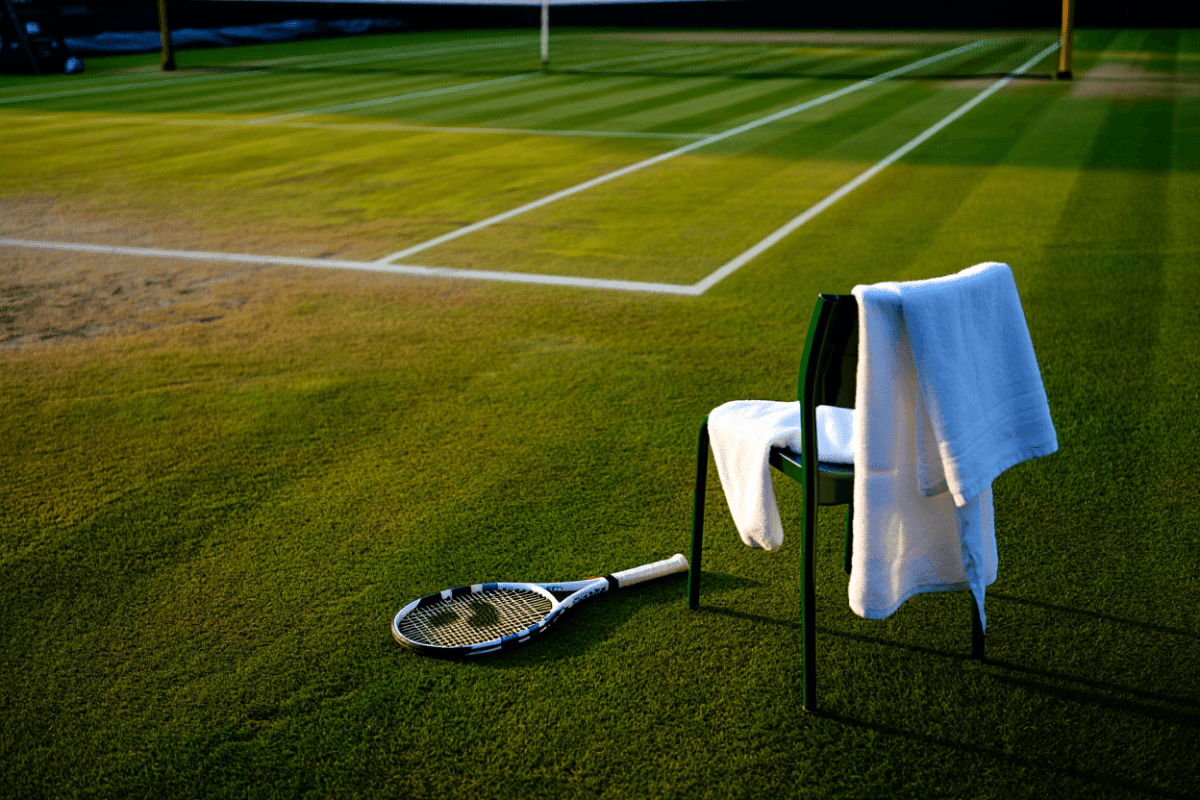 Wimbledon 2026 set to feature Serena Williams' return to tennis