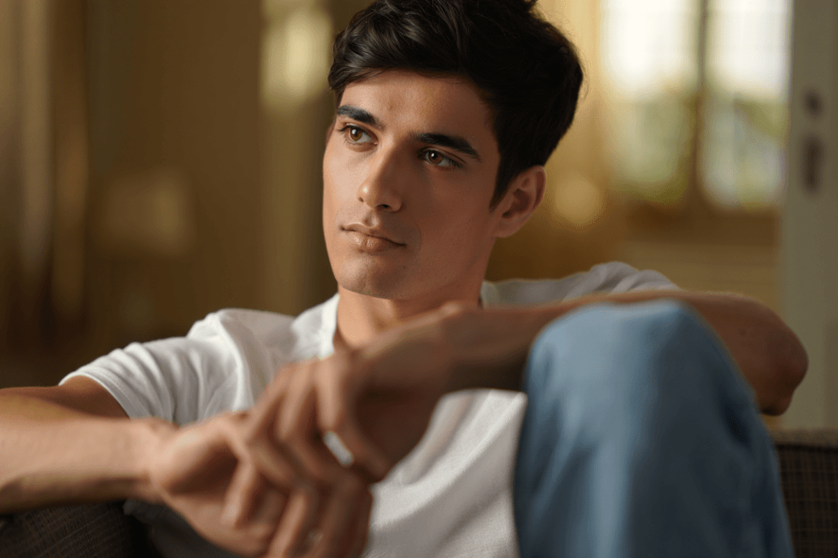 Fez returns in Euphoria Season 3 as show honors late actor Angus Cloud
