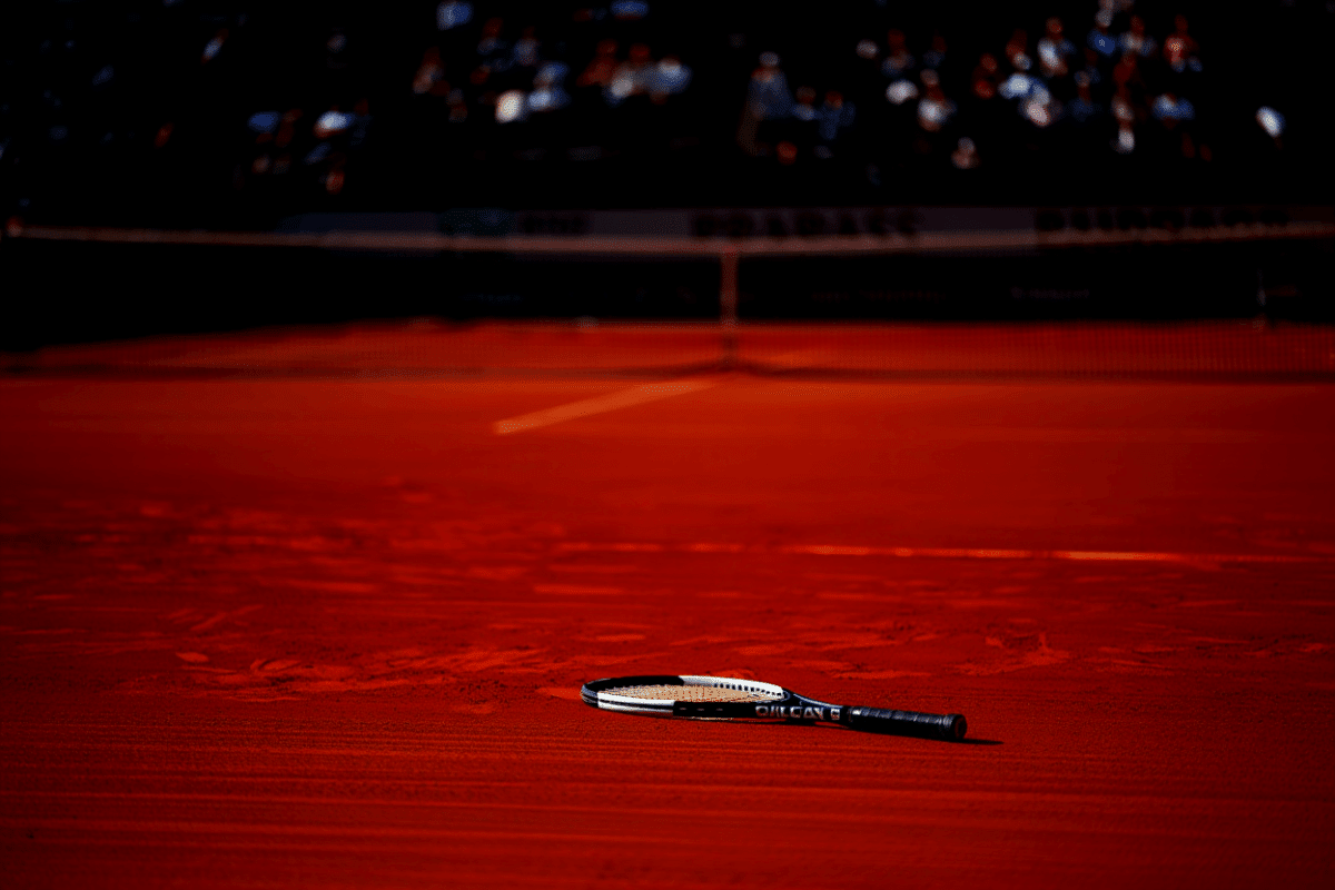 Zverev age 29 reaches French Open final in bid for first Grand Slam
