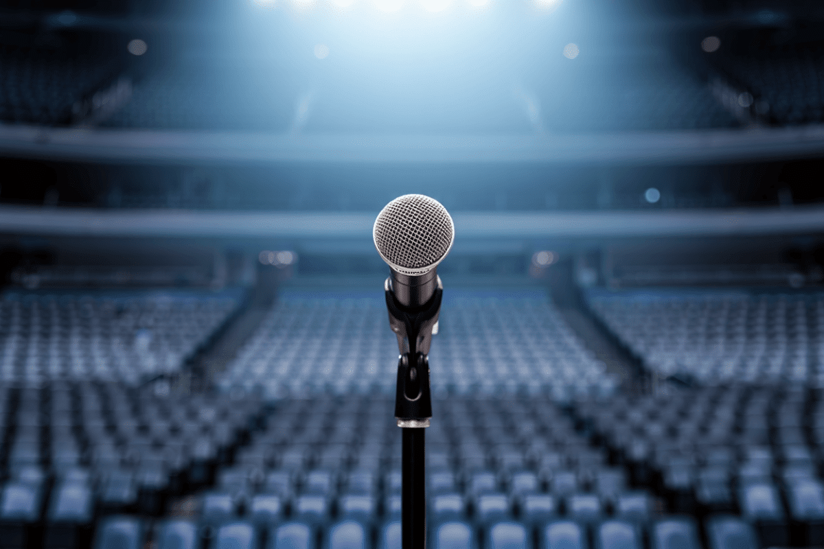 Dave Chappelle announces June tour dates in Baltimore, Detroit, Chicago