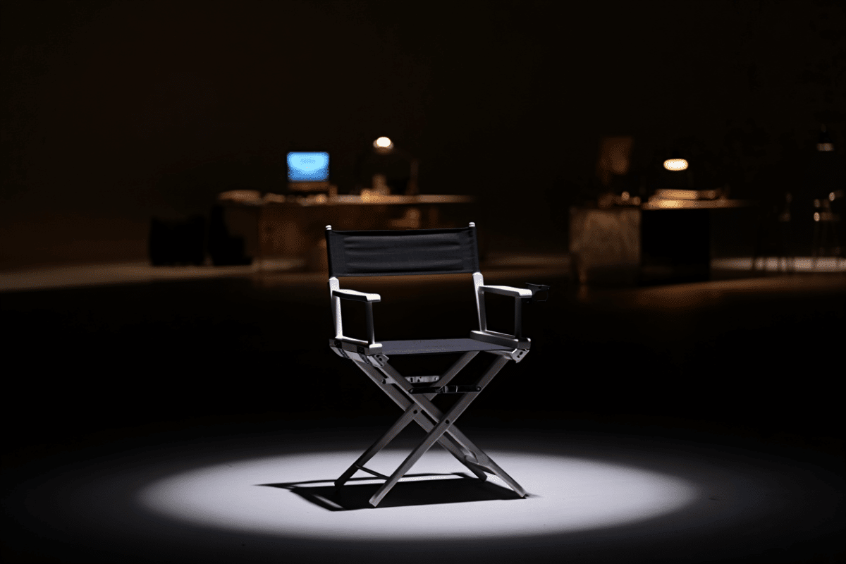 NCIS season 24 cast changes confirmed with major shake-up ahead