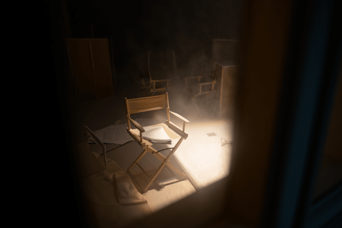 Resident Alien's final season now streams on Netflix after show's cancellation