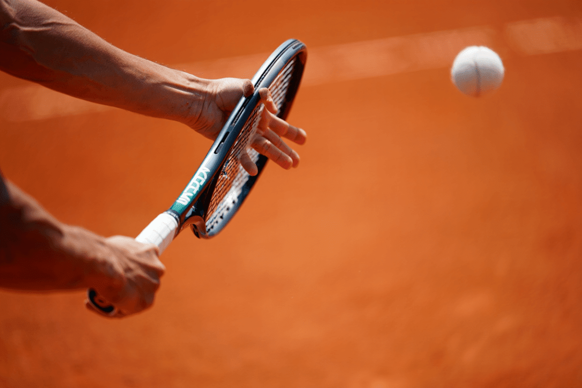 Felix Auger-Aliassime becomes first Canadian man to reach all four Grand Slam quarterfinals