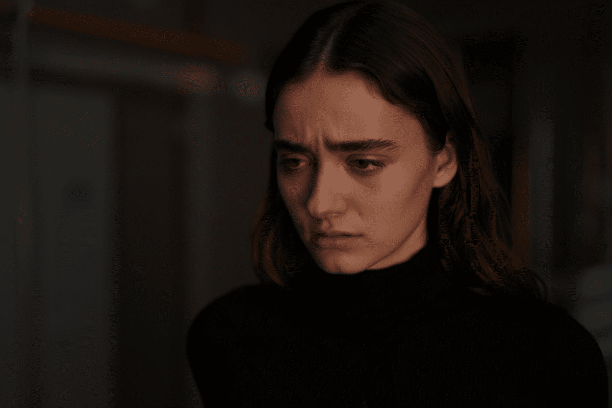 Euphoria season 3 episode 8 finale: Rue faces reckoning after shocking deaths
