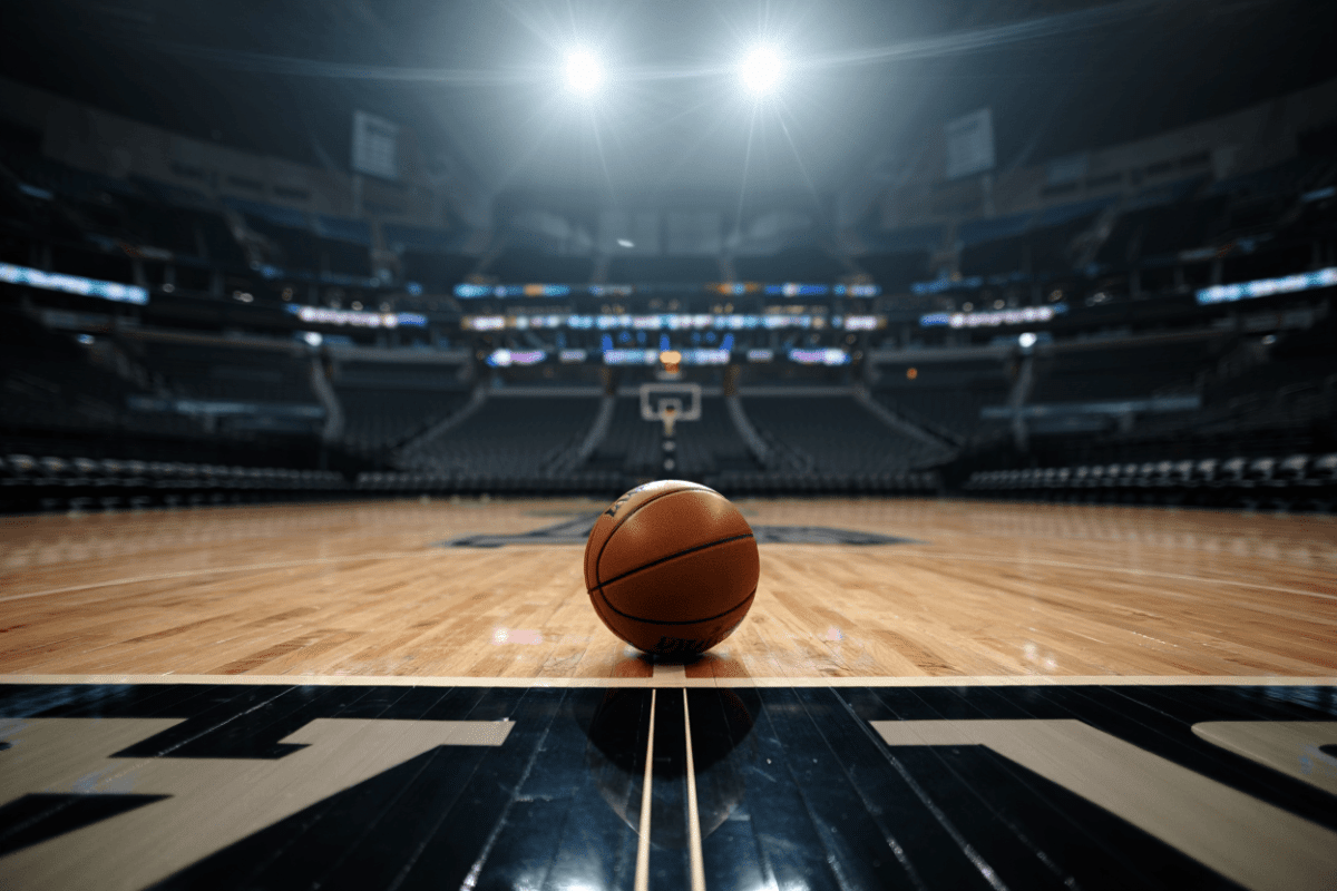 NBA Finals: Spurs face Knicks in Game 1 with Wembanyama set to shine