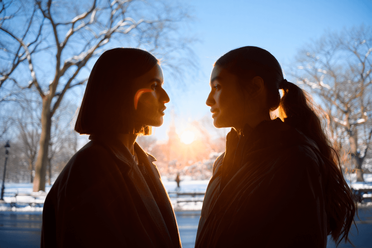 The Walking Dead: Dead City season 3 set for July 26 premiere with Beth Greene return