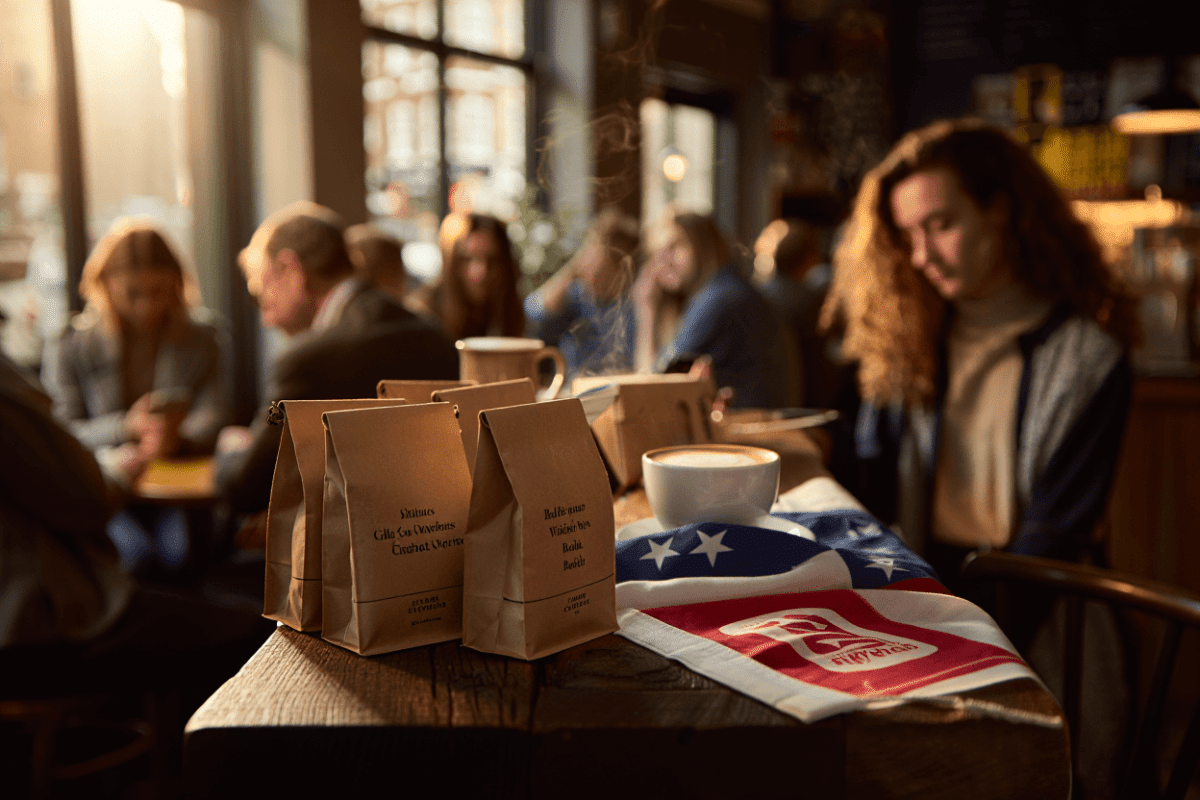 Doomsday trailer no-show disappoints with Russo coffee event
