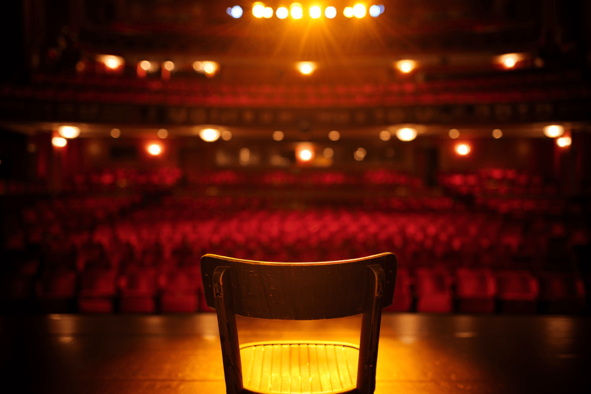 Death of a Salesman wins big at 2026 Tony Awards as Laurie Metcalf claims Best Featured Actress