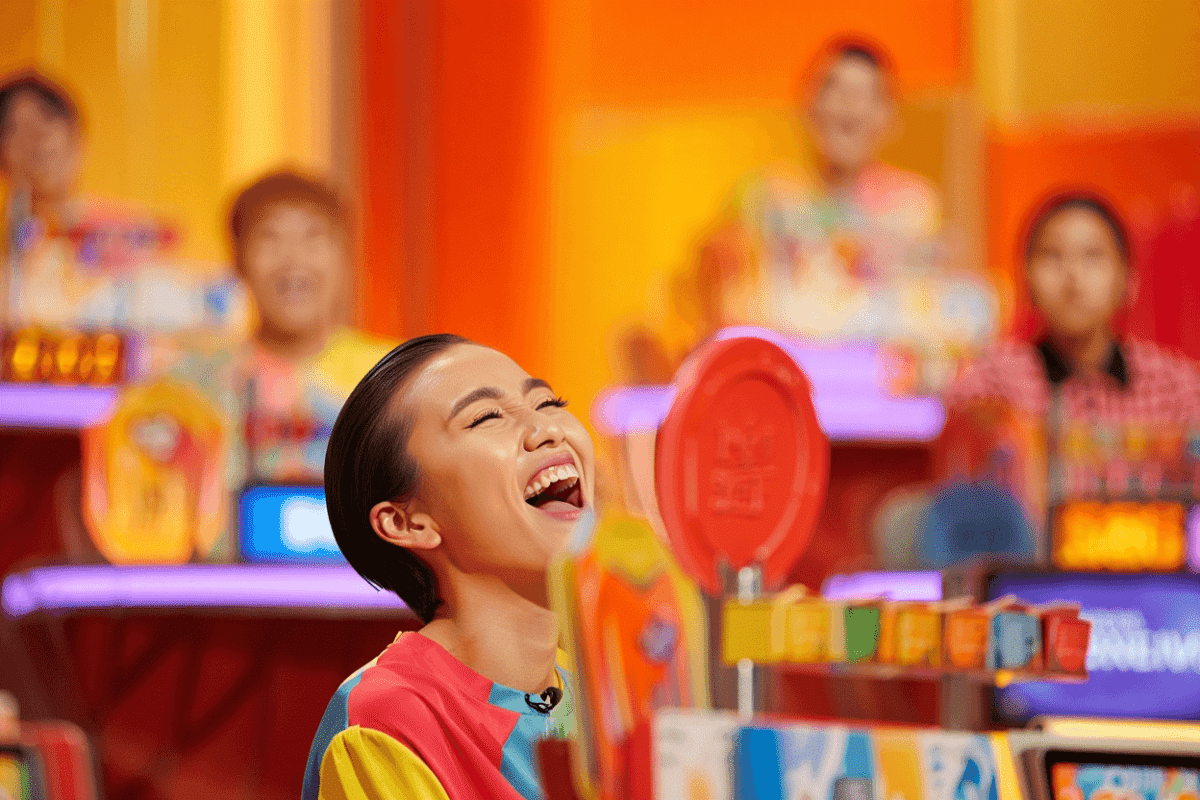 Running Man welcomes Jun So Min back as guest alongside Kim Kyung Nam